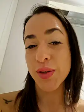 LydiaMaus96 live sex cam