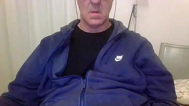 ANONIMO7735 live sex cam