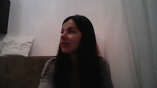 Lorivell's cam snapshot