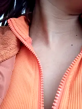 Arianaa_Toro's cam snapshot