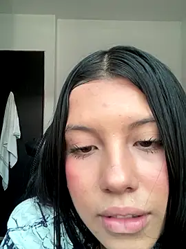 Sofiiix_'s cam snapshot