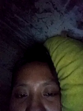 lyn_cute18's cam snapshot