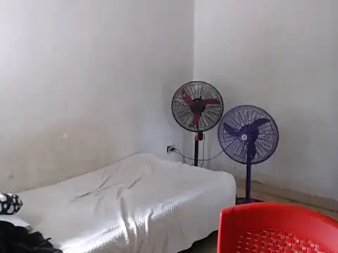 morenasex2025's cam snapshot