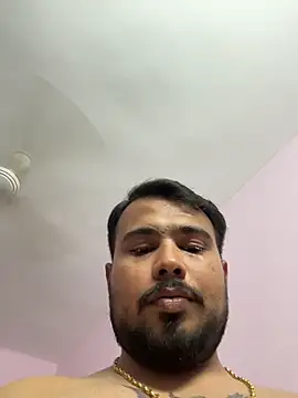 garuv8's cam snapshot