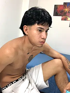 logannth's cam snapshot