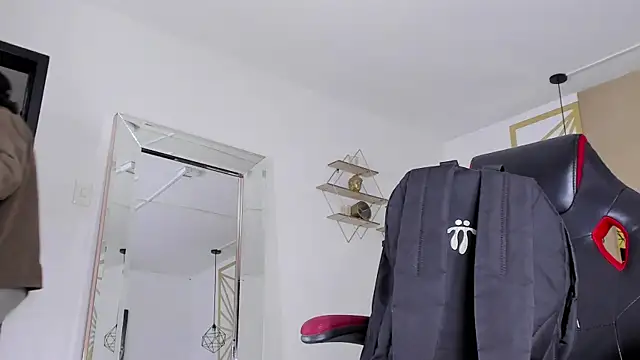 SEXYBOY_VC's cam snapshot