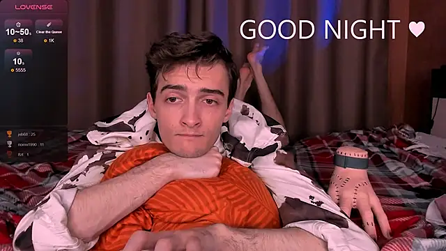 spider____man's cam snapshot