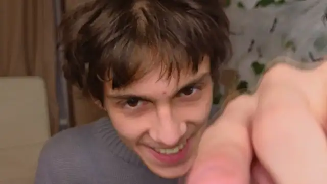 va1ora's cam snapshot