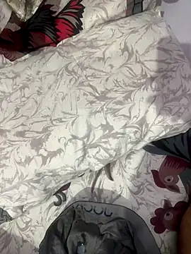 Siddharth8970's cam snapshot