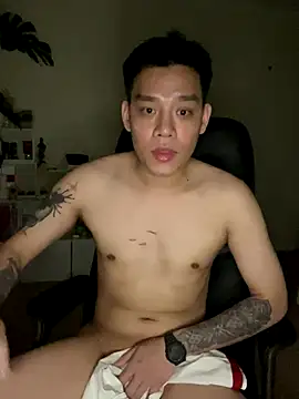 latava's cam snapshot