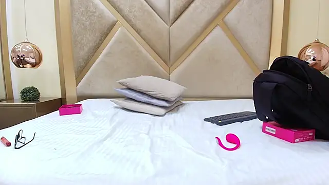 Austin_Reeds's cam snapshot