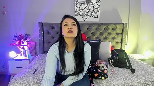 Viioleetta_1's cam snapshot