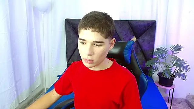 Mattass18's cam snapshot