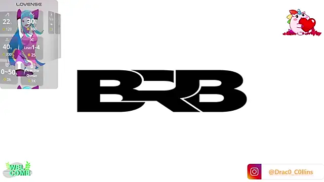 Adams_Collins_'s cam snapshot