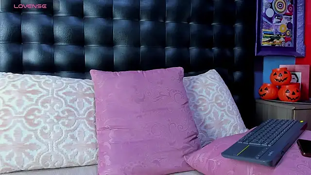 Khalid16_'s cam snapshot