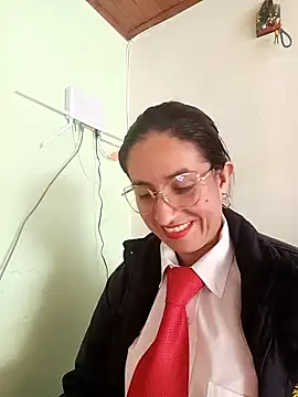 Valentina--1's cam snapshot