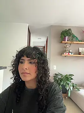 SugarTroubl33's cam snapshot