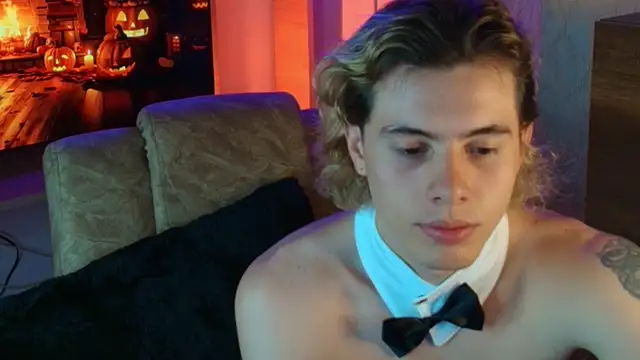 dimitri_tv's cam snapshot