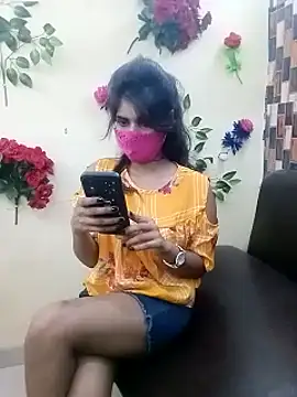 Indian-Glory's cam snapshot