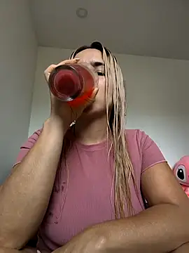 XxxVale1993's cam snapshot