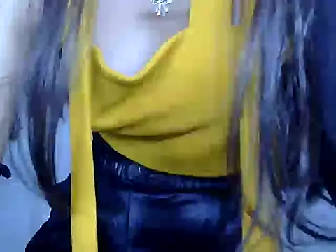 Riva_arora01's cam snapshot