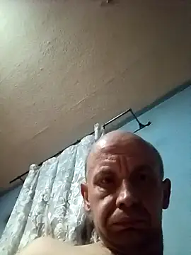 Jarektchurzewski's cam snapshot