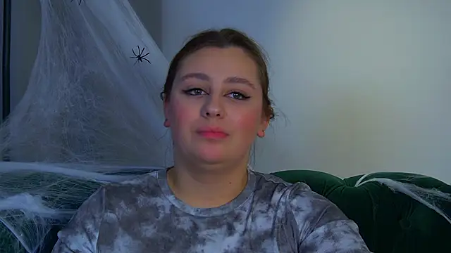 MaryMurray's cam snapshot