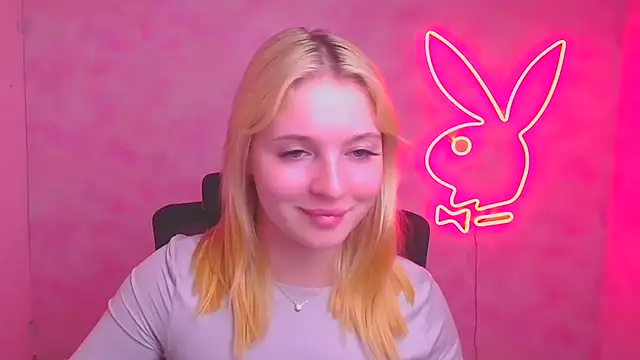 Milka_kiss_'s cam snapshot