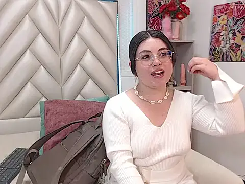 Vicluxxx's cam snapshot