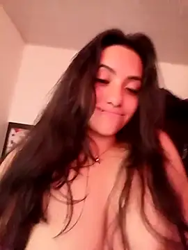 ANDREA-10_'s cam snapshot