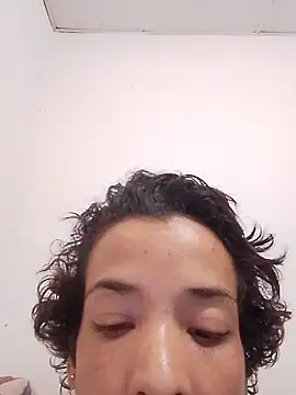 Teressa_Love's cam snapshot