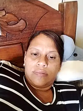 LexiBrown25's web cam