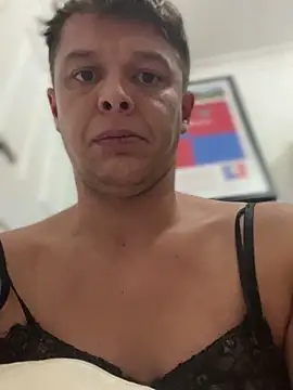 badslutboi's cam snapshot