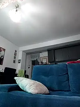 estradausuario21's cam snapshot