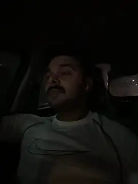 Gaonkadesilonda's cam snapshot