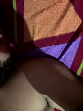 Mommy_Lover_1's cam snapshot