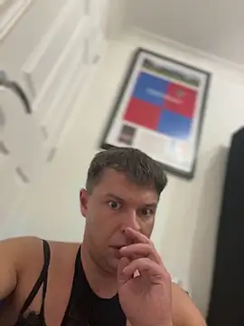 badslutboi's cam snapshot