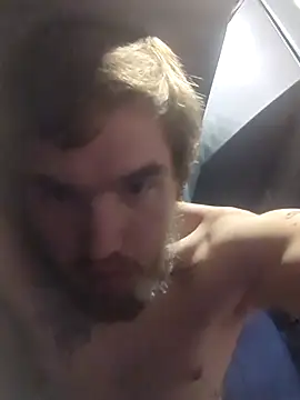 Bigdicktrucker26's cam snapshot