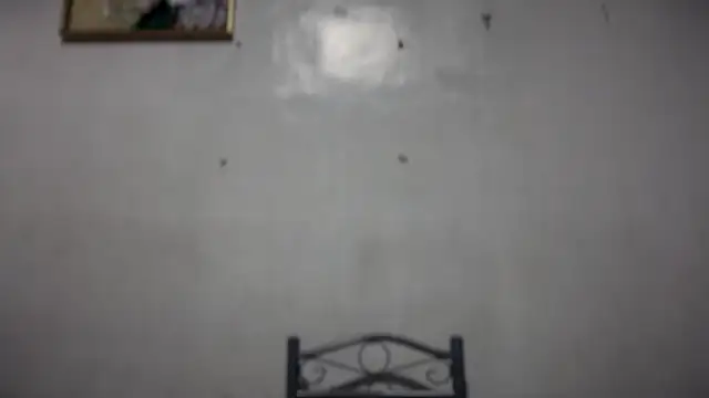 untouchable_mia's cam snapshot