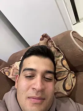 Ffhdr's cam snapshot