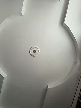 emiss_'s cam snapshot