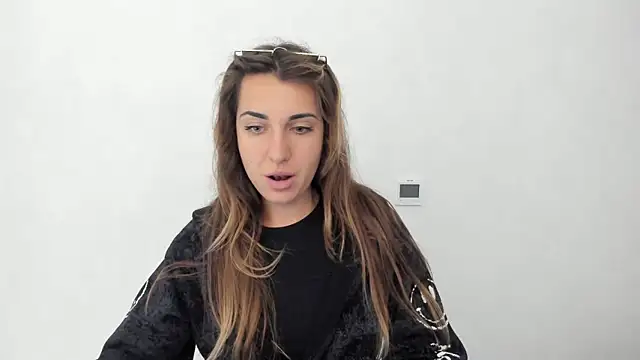 Summmmersky's cam snapshot