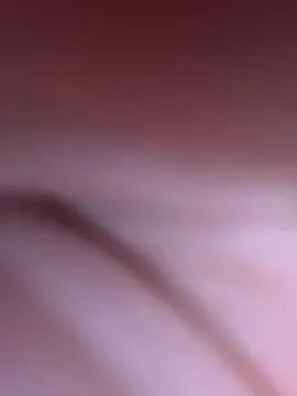 Suaputinha6969's cam snapshot