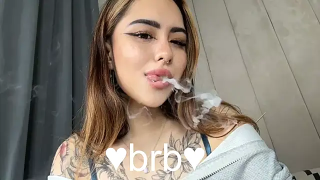 baby__kim's cam snapshot