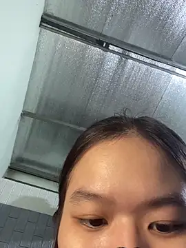 BUNNY050465's cam snapshot