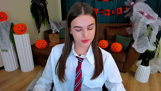 FinalAccord's cam snapshot