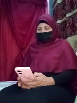 Anaan_Sexy's cam snapshot