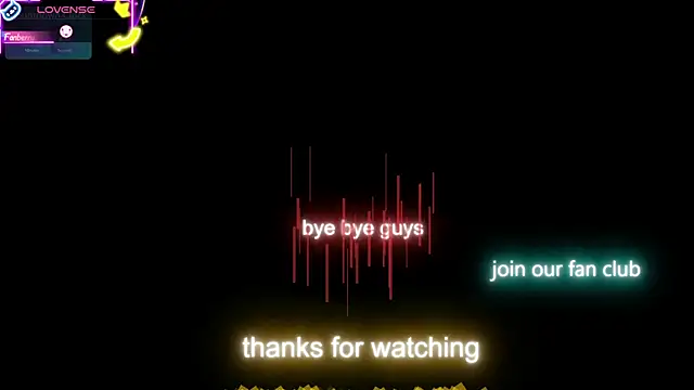 kenllyhot_and_valeriahell's cam snapshot