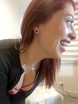 sharon_moore1's cam snapshot