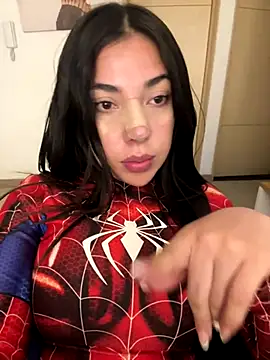 KarolVega-'s cam snapshot